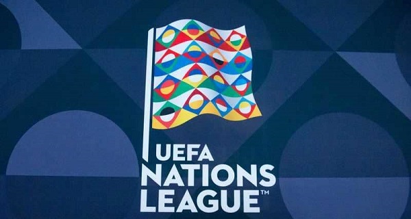 ما هي بطولة "دوري الأمم".. وكيف ستغير الكرة الأوروبية؟